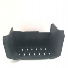 Подножка правая ATV Cougar