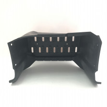 Подножка правая ATV Cougar