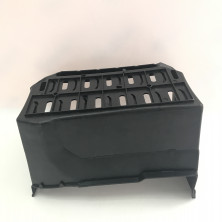 Подножка правая ATV Cougar