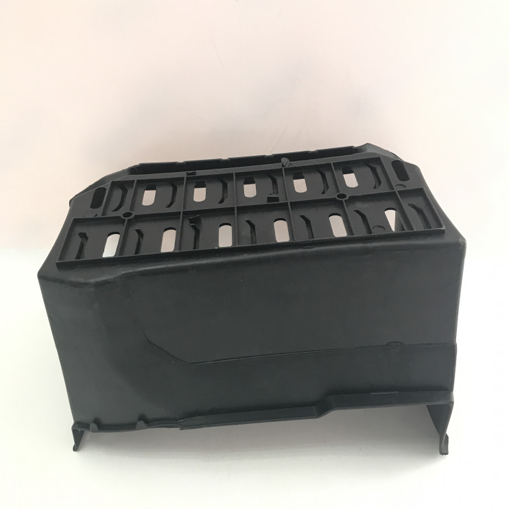Подножка правая ATV Cougar