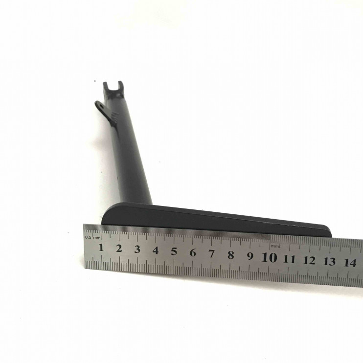 Подставка боковая мотоцикл Ява