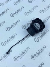 Крышка маслобака Stihl 230