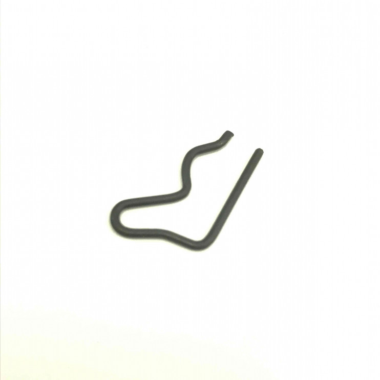 Пружина собачки 1 6 Stihl 180 1118 195 3500 для стартеров с одной собачкой