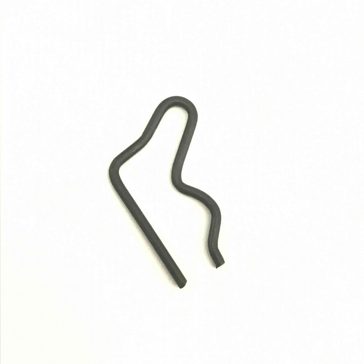 Пружина собачки 1 6 Stihl 180 1118 195 3500 для стартеров с одной собачкой