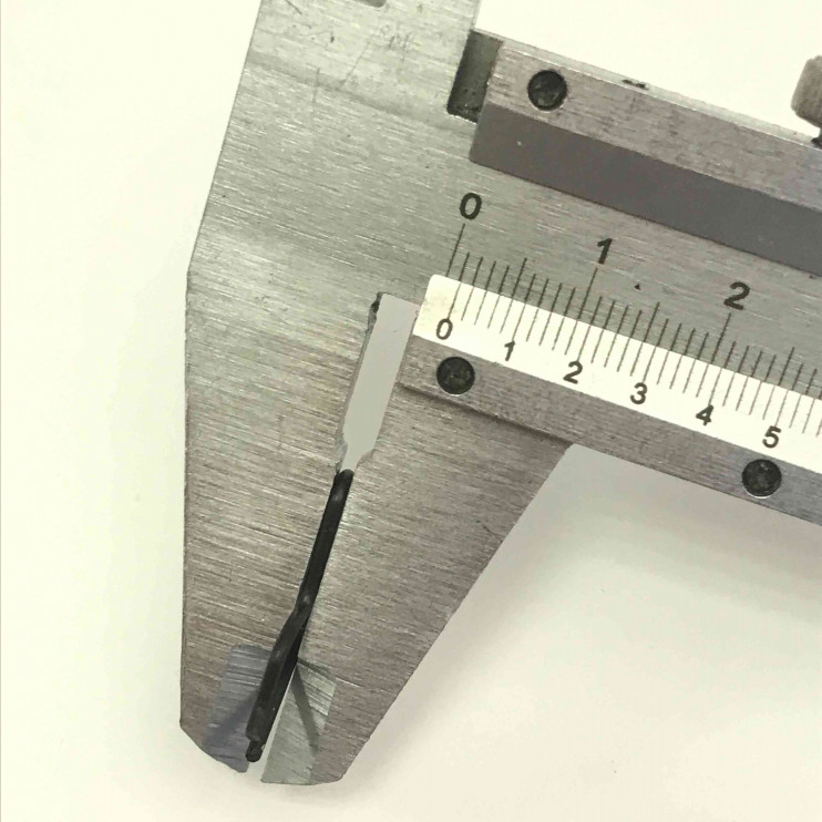 Пружина собачки 1 6 Stihl 180 1118 195 3500 для стартеров с одной собачкой