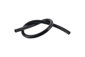 Шланг топливный мотокосы FS 120/200/250 29 возвратный