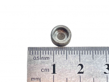 Колпачок выпускного клапана 152F-156F