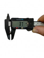 Колпачок выпускного клапана 152F-156F