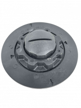 Косильная головка AutoCut 5-2 Штиль FS38