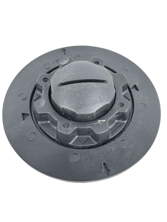 Косильная головка AutoCut 5-2 Штиль FS38