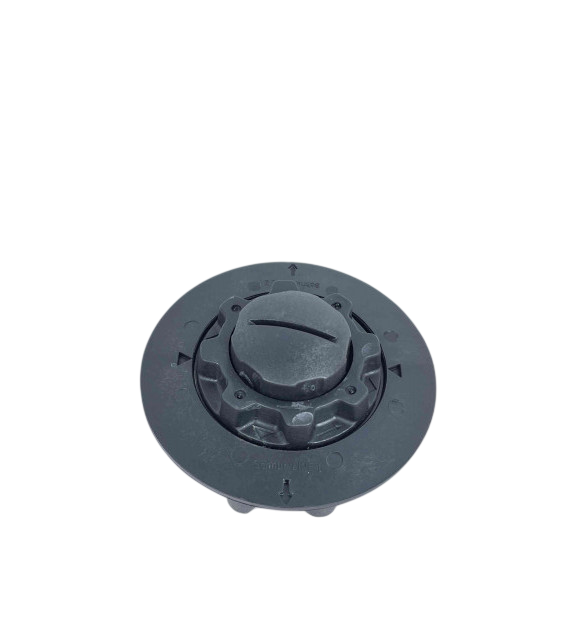 Косильная головка AutoCut 5-2 Штиль FS38