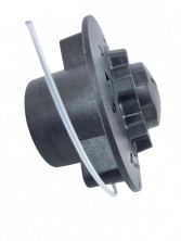 Косильная головка AutoCut 5-2 Штиль FS38