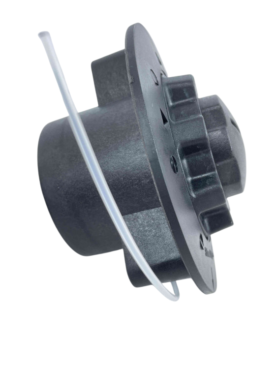 Косильная головка AutoCut 5-2 Штиль FS38