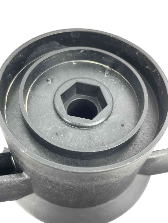 Косильная головка AutoCut 5-2 Штиль FS38