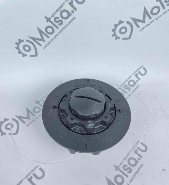 Косильная головка AutoCut 5-2 (STIHL FS38,45, FSE 60,71,81)