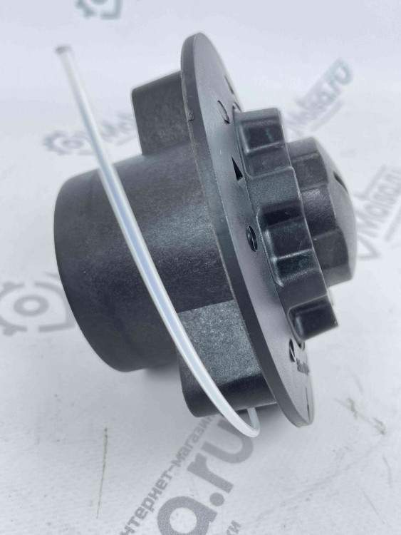 Косильная головка AutoCut 5-2 (STIHL FS38,45, FSE 60,71,81)