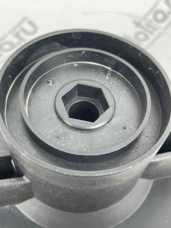 Косильная головка AutoCut 5-2 (STIHL FS38,45, FSE 60,71,81)