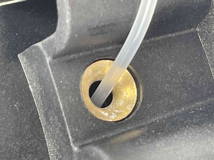 Косильная головка AutoCut 5-2 (STIHL FS38,45, FSE 60,71,81)