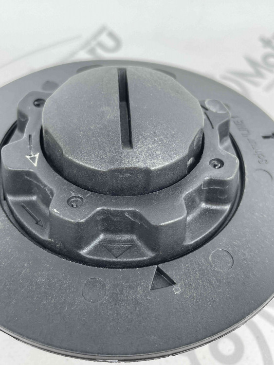 Косильная головка AutoCut 5-2 (STIHL FS38,45, FSE 60,71,81)