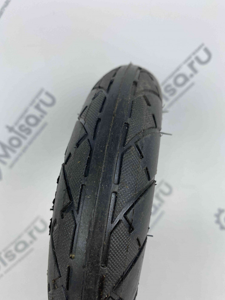 Покрышка 200*50 (для инвалидных колясок)