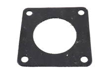 Прокладка Крот головки армированная