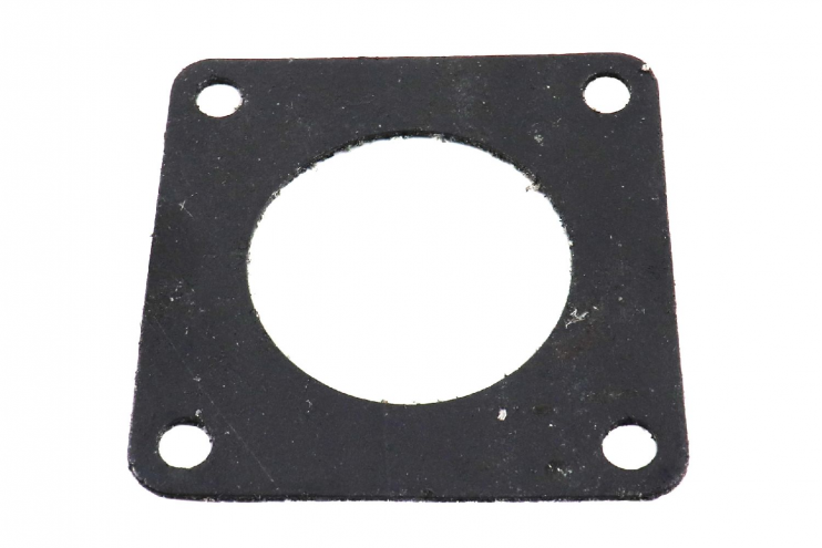 Прокладка Крот головки армированная