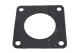 Прокладка Крот головки армированная