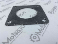 Прокладка Крот головки (армированная,без обвальцовки)