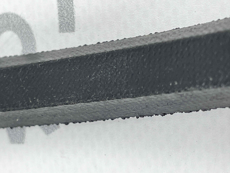 Ремень A-1100 (Россия) снегоуборочные приставки к МБ,станки