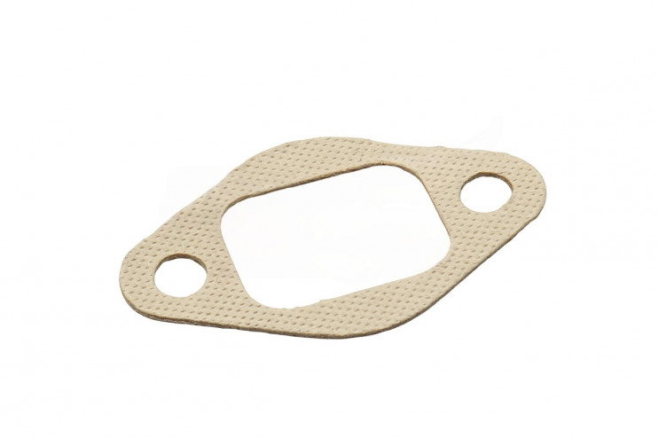 Прокладка впускного патрубка Y110