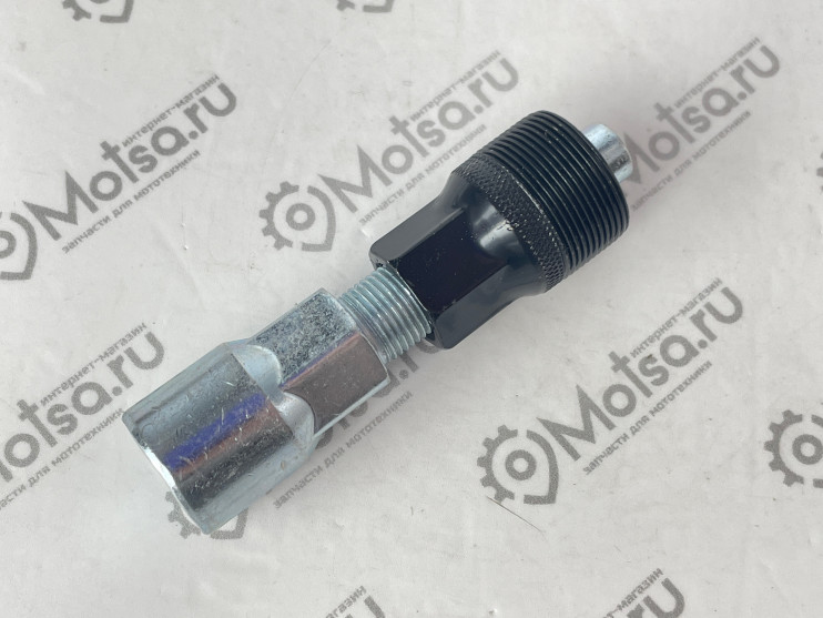 Съемник шатуна без ручки