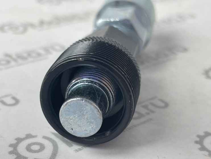 Съемник шатуна без ручки