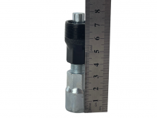 Съемник шатуна без ручки