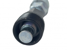 Съемник шатуна без ручки