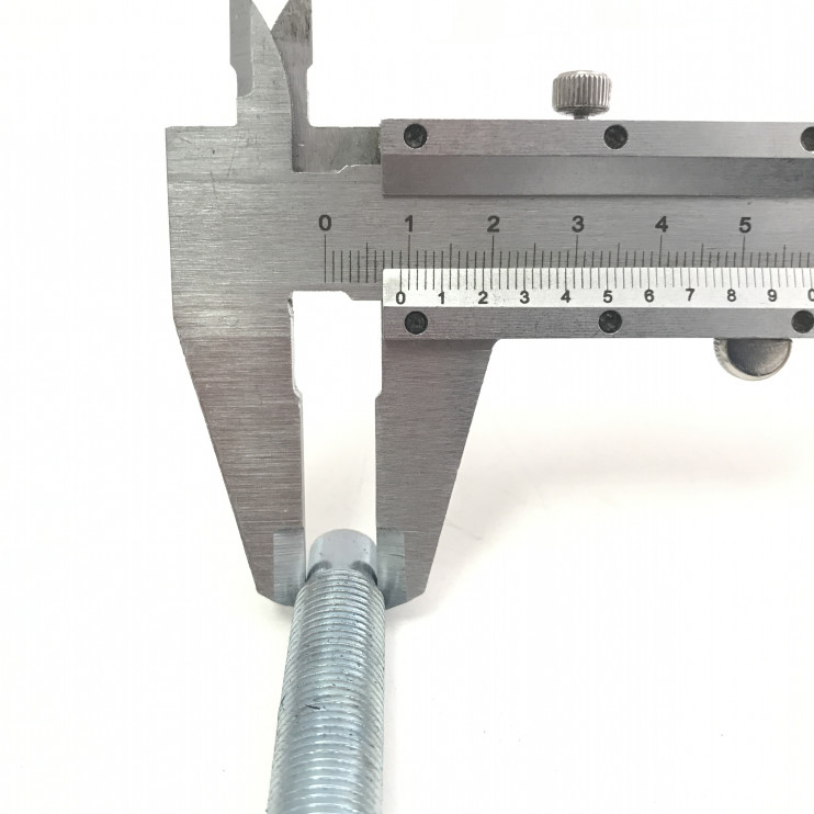 Съемник шатуна без ручки