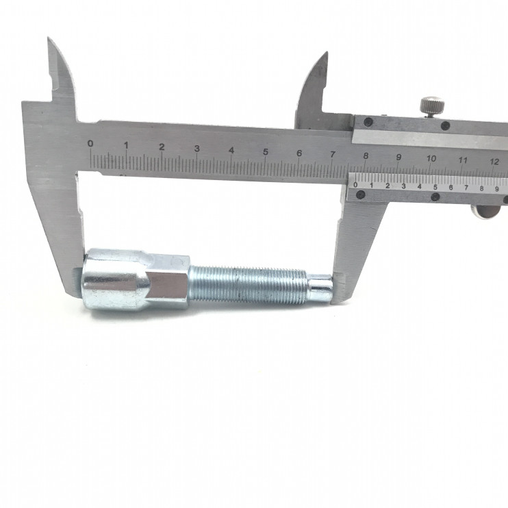 Съемник шатуна без ручки