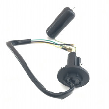 Датчик уровня топлива скутер Honda Tact