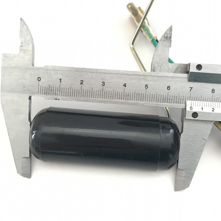 Датчик уровня топлива скутер Honda Tact