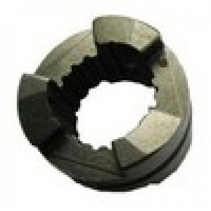 Храповик Yamaha 4 л.с.