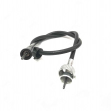 Трос спидометра Буран