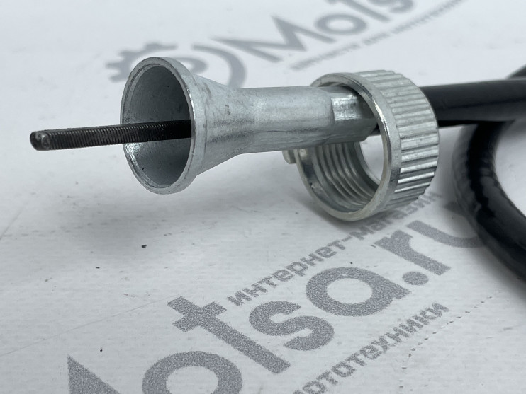 Трос спидометра Буран