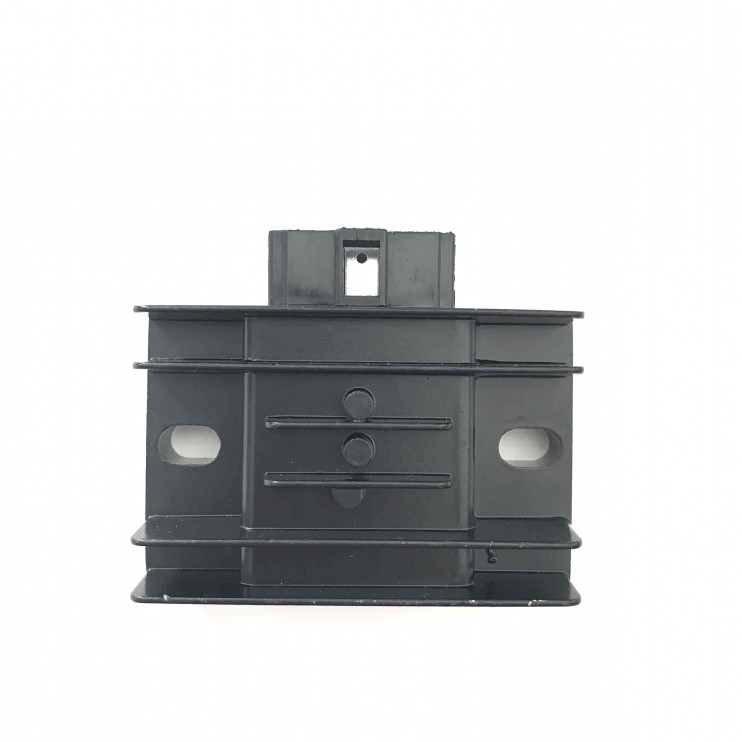 Реле-регулятор Yamaha YBR 125