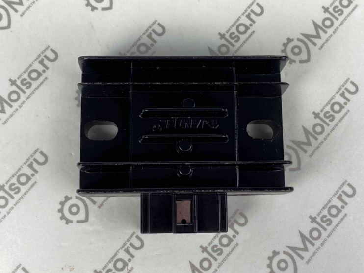 Реле-регулятор Yamaha YBR 125