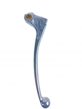 Рычаг голый Honda CB 400 сцепления