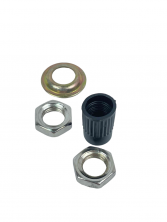 Камера 17 2.50-17 мопед