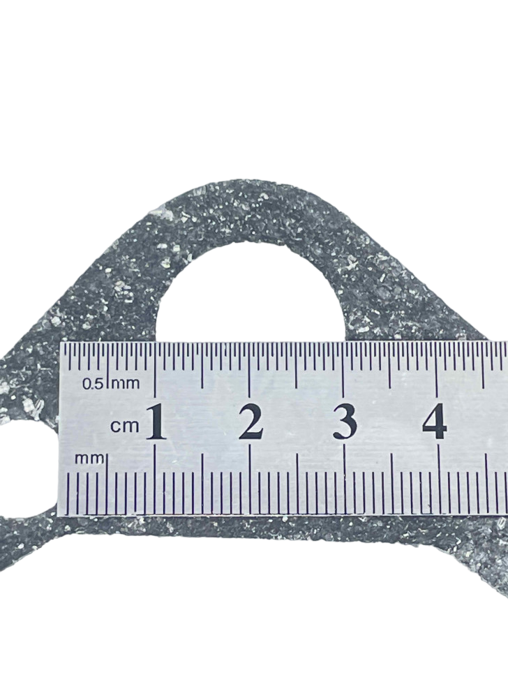 Набор прокладок двигателя мопед Дельта 70  (6 шт) (Россия)