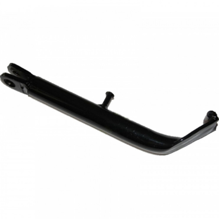 Подставка боковая мопед Альфа