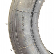 Покрышка 8 3, 00-8 Петрошина Л-369 с камерой