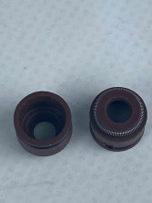 Колпачки маслосьемные 139QMB