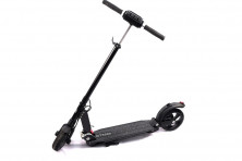 Электросамокат S3 GT350S 350Вт-36V, 6, 6Ah, даль хода 20-25км, мах скорость 30км-ч 8